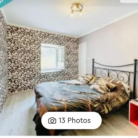 Chez Patibi Graissessac