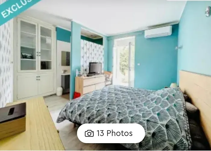 Chez Patibi * Graissessac